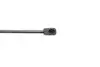 Амортизатор кришки багажника Ford Mondeo IV 07-15 STABILUS 031997 (фото 4)