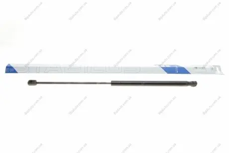 Газовая пружина, крышка багажник STABILUS 031997