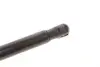 Газовая пружина, крышка багажник STABILUS 032436 (фото 6)