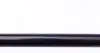Амортизатор кришки багажника MB C-class (S204) 07-14 STABILUS 032724 (фото 3)