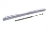 Газовая пружина, крышка багажник STABILUS 033509
