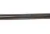 Амортизатор кришки багажника MB C-class (S204) 07-14/E-class (S212) 09-16 STABILUS 033509 (фото 3)
