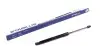 Газовая пружина, крышка багажник STABILUS 033844