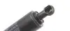 Амортизатор кришки багажника Porsche Cayenne 02-10 STABILUS 034403 (фото 3)