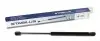 Амортизатор кришки багажника VW Passat 1.4-2.0 TSI/TDI 05-10 STABILUS 034753