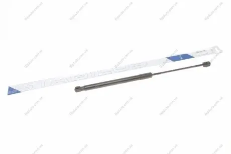 Газовая пружина, крышка багажник STABILUS 0756VX