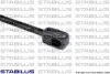 Газова пружина, кришка багажника STABILUS 0793PL (фото 2)