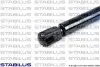 Газова пружина, кришка багажника STABILUS 0793PL (фото 3)