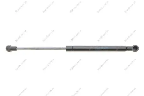 Газовая пружина, крышка багажник STABILUS 1617MX