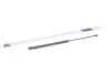 Газовая пружина, крышка багажник STABILUS 3935ZN
