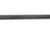 Амортизатор кришки багажника Seat Ibiza 02-09 STABILUS 3935ZN (фото 3)