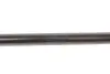 Амортизатор кришки багажника Seat Ibiza 02-09 STABILUS 3935ZN (фото 4)