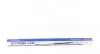Амортизатор кришки багажника MB C-class (S203) 01-07 STABILUS 4013WV