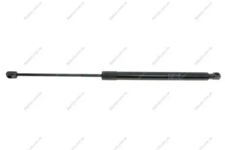 Газова пружина, кришка багажника STABILUS 4045WU