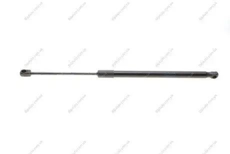 Газовая пружина, крышка багажник STABILUS 7187VN