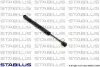 Газовая пружина, крышка багажник STABILUS 9234HK