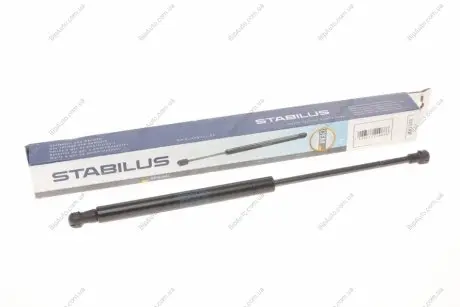 Газовая пружина, крышка багажник STABILUS 9351XX