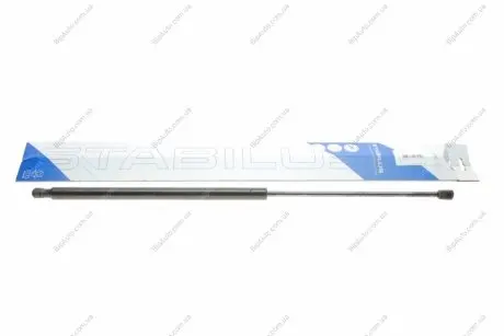 Газовая пружина, крышка багажник STABILUS 959347
