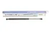 Газовая пружина, крышка багажник STABILUS 9832NI