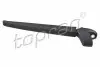 Стеклоочиститель TOPRAN HP502 908 502908