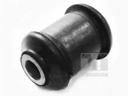 Сайлентблок переднього важеля TED-GUM TEDGUM 00228467