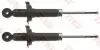 Амортизатор JGS1042T TRW