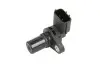 Датчик положения VALEO 254022