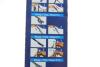 Щетки стеклоочистителя VAL574327 Valeo 574327 (фото 11)