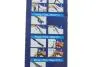 Щетки стеклоочистителя VAL574327 Valeo 574327 (фото 11)