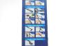 Щетки стеклоочистителя VAL574327 Valeo 574327 (фото 12)