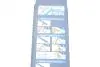 Щетки стеклоочистителя VAL574327 Valeo 574327 (фото 13)