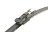 Щетки стеклоочистителя VAL574327 Valeo 574327 (фото 2)