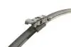 Щетки стеклоочистителя VAL574327 Valeo 574327 (фото 5)