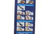 Щетки стеклоочистителя VAL574327 Valeo 574327 (фото 10)