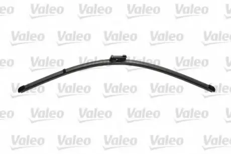 Щетки стеклоочистителя VAL574351 Valeo 574351