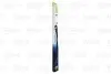 Щетки стеклоочистителя VALEO VAL577896