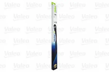 Щітка склоочисника Valeo 577896 (фото 1)