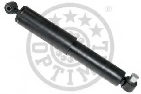 Амортизатор A-16595H A-16595H Optimal A16595H
