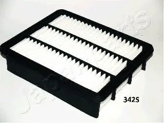 Фильтр воздушный FA-342S JAPANPARTS FA342S