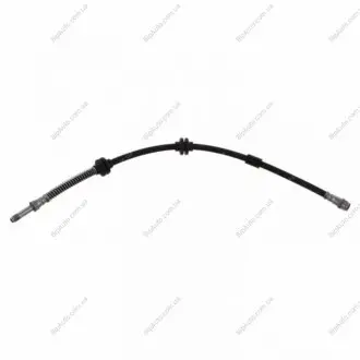 Тормозной шланг FEBI BILSTEIN 34053