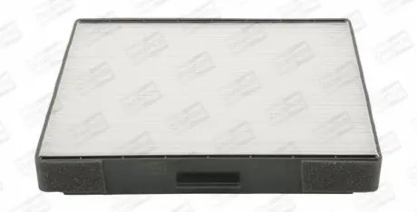 Фільтр салону Hyundai Coupe / Elantra / Lantra / Matrix / Tiburon CHAMPION CCF0056