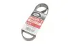 Ремень поликлиновый GATES 6PK970XS