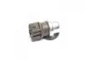 Датчик температури коричневий (сигнальна лампа) VW T4/Golf 1.0-2.9 83-10 CALORSTAT BY VERNET TS2902