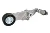 Натяжной ролик, поликлиновой  ремень VKM 61048 SKF VKM61048