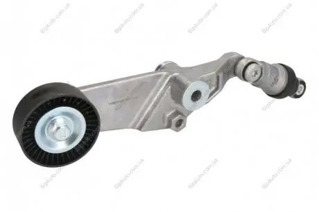 Натяжной ролик, поликлиновой ремень VKM 61048 SKF VKM61048