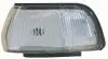 Фонарь габаритный лев. с патр. 212-1556L-WE DEPO