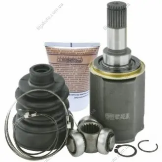 ШРУС ВНУТРІШНІЙ ЗАДНІЙ 20X35X23 HONDA CR-V RE3/RE4 2007-2012 0311-RELHR FEBEST 0311RELHR