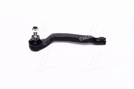 Рульовий наконечник MONROE L25130