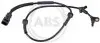 Датчик A.B.S. 31261