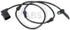 Датчик ABS ABS 31403